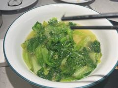 -大碗先生(万科金色梦想店)