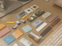 -茑屋书店(天目里店)