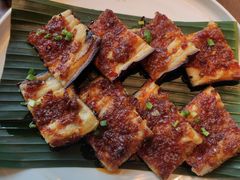 -星叶·东南亚料理(宁波万象汇店)