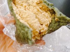 -海曙西区老大房(孝闻街店)