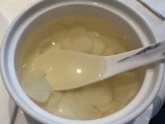 -贡宴盐帮菜自贡驻京联络处餐厅