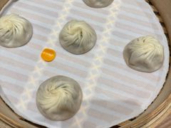 -鼎泰丰(SKP店)