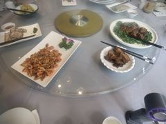 -德兴馆(广东路总店)