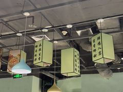 -采椰郎椰子鸡·脆皮鸡火锅(融创茂店)