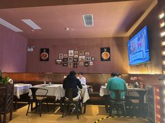 -和牛食堂•BISTRO(广州首店)