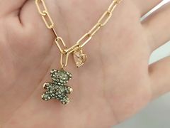 -SWAROVSKI(王府井百货店)