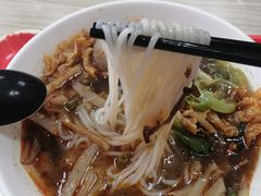 -三品王(长堽店)