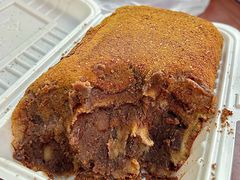 -老回回饺子馆(海洋馆店)