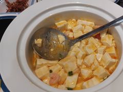 -满园烤鸭·春饼(沈北万达店)