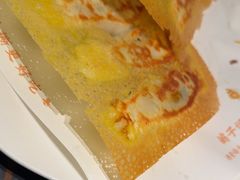 -鸽子侯·家宴·平价海鲜(绿地店)