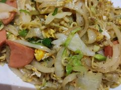 -木屋烧烤(双榆树店)
