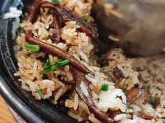 -富哥食店