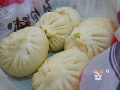 -张包铺(道外店)