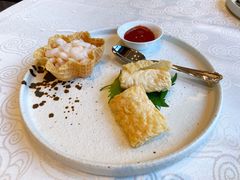 -浙江西子宾馆·牡丹厅
