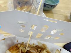 -中医药大学-第2食堂