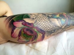 iphone_upload_pic-Black Tattoo Studio