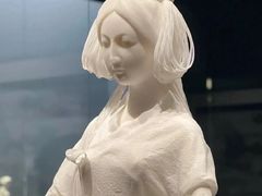 -中国闽台缘博物馆