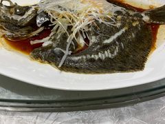 -东方之珠洗浴休闲广场(南开店)