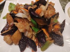 -明泉特特(立汇店)