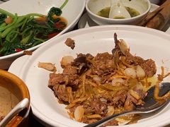 -瑶王府·广西菜(相思湖店)