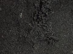-曹树华专业无痕织补