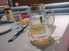 -花家怡园HUA'S RESTAURANT(崇文门·哈德门广场店)