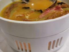 -106餐厅(山水文园店)