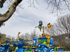 -杭州少年儿童公园
