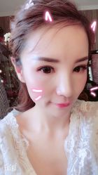 点击看大图 -摩玛婚纱摄影(杭州店)