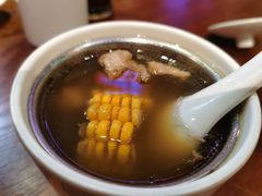 -陈光记烧腊(长寿路店)
