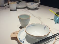 -辛香汇·现炒川菜(城北万象城店)