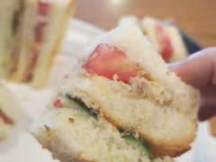 -manabe (共和新路店)