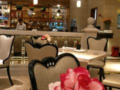 -水鸿汇休闲会所