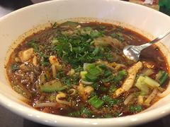 -陈家面馆