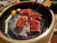 -竹涟烧肉(欢肆店•原星悦荟店)