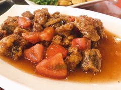 -化州大众美食城(宝安老牌店)