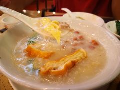 -点都德(汇点楼店)