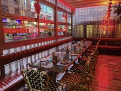 -BOTTEGA意库(中骏世界城店)