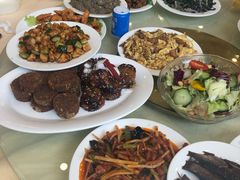 -大顺堂食府(牛街店)