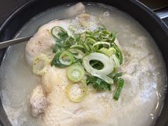 -莲洞本家