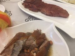 -岭南海晏楼(东晓南店)
