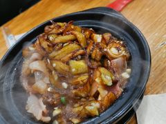 -新健小吃(承德街店)