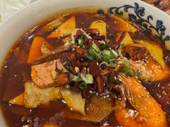 -凯鸽酒楼(操场城店)