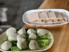 -洪大厨鸡煲(福田店)