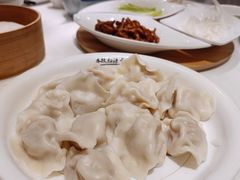 -山东老家(科韵分店)