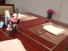 -索菲特西湖大酒店·香榭丽全日候餐厅(南山路店)