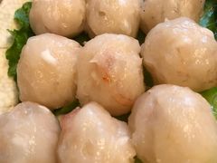 -金海阁海鲜火锅