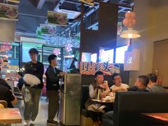 -靓靓蒸虾·头牌蒸虾(南山桂庙店)