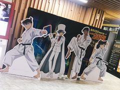 -几何影城观前街店(全激光影厅)