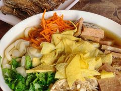 -潍州和乐王(文化店)